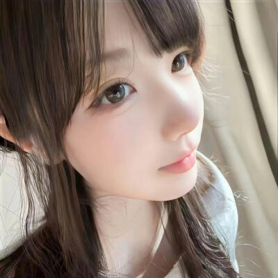 女生头像