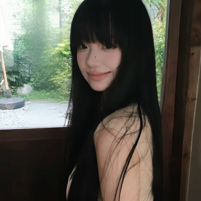 雨临