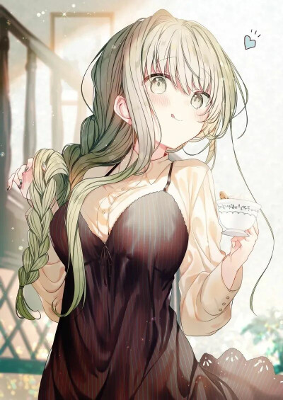 ()