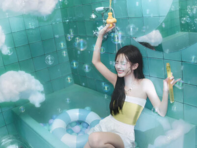 李一桐