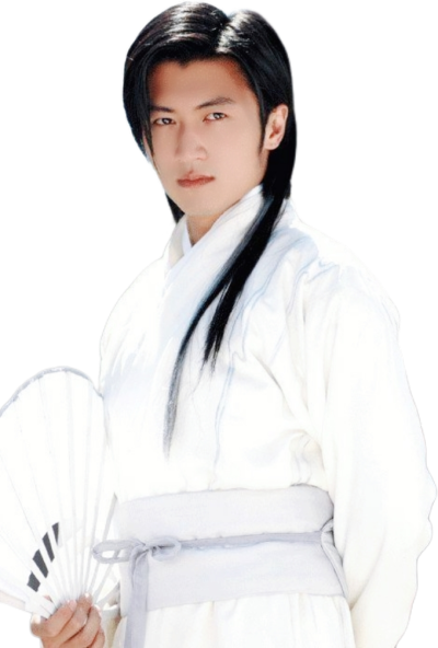 。