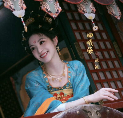 《子夜归》