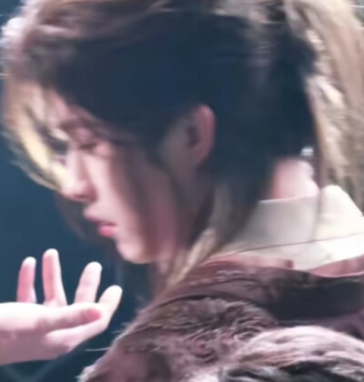 寄灵