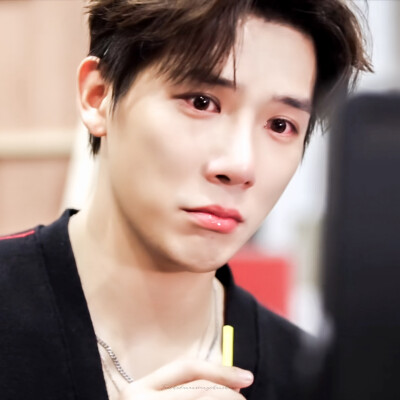 王安宇.