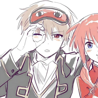 情头分享，喜欢的宝宝直拿，希望赞赞~