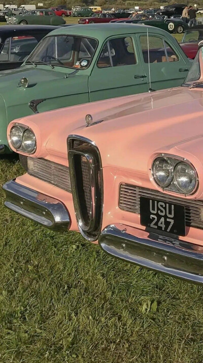 那些有关名车的壁纸