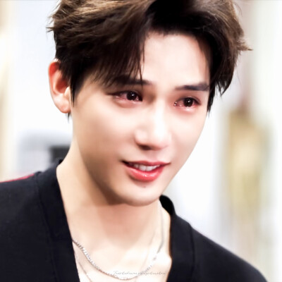王安宇.