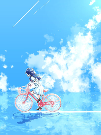 莲