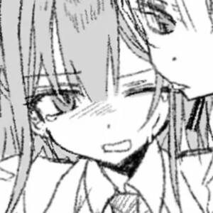 命中注定无法逃避的一劫