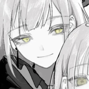 命中注定无法逃避的一劫