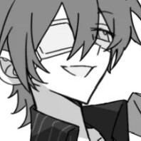 我看着你的脸轻刷着和弦，初恋是整遍书写的从前