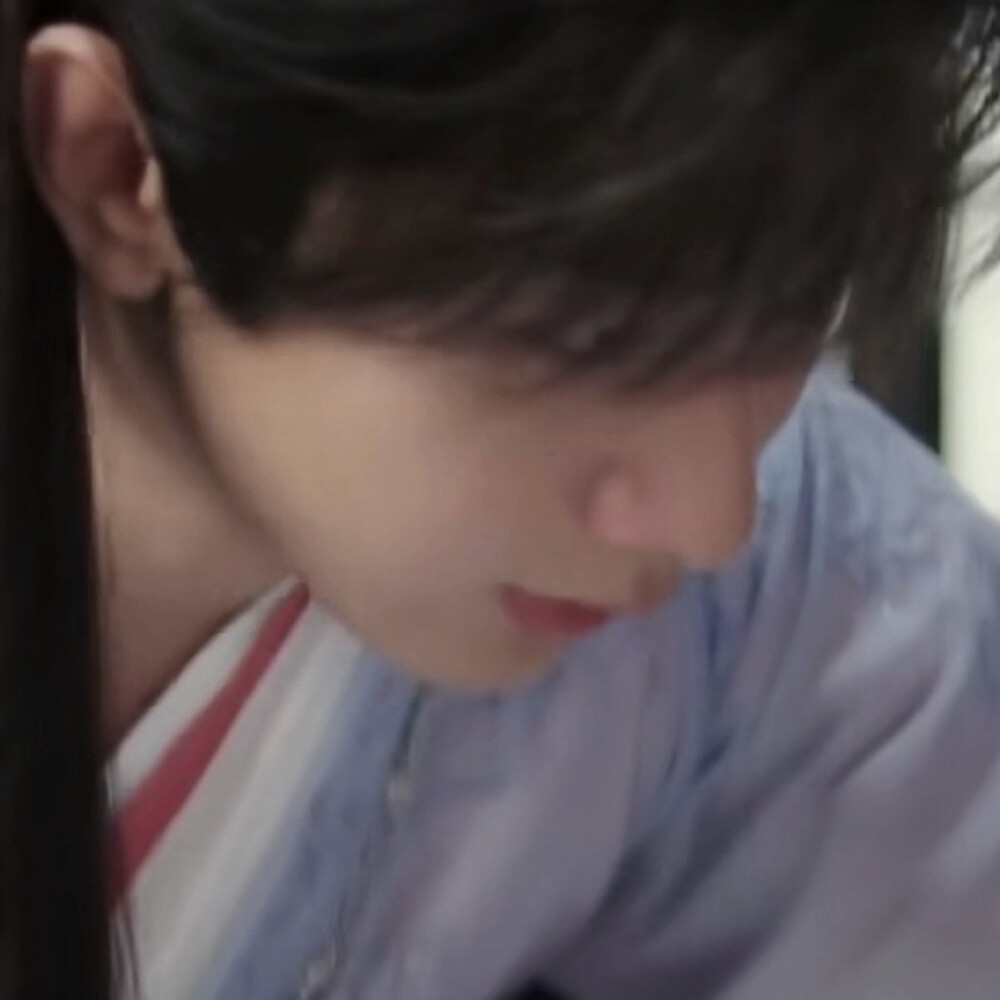 都是朋友帮我调过的