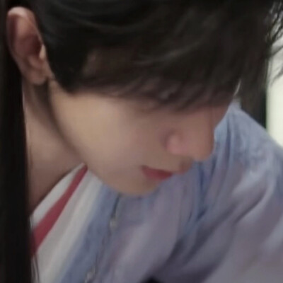 都是朋友帮我调过的