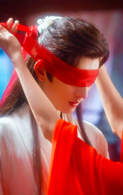 陈添祥