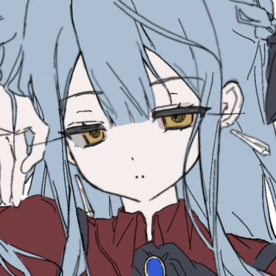 mimi