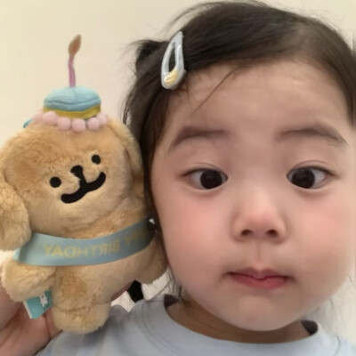自截