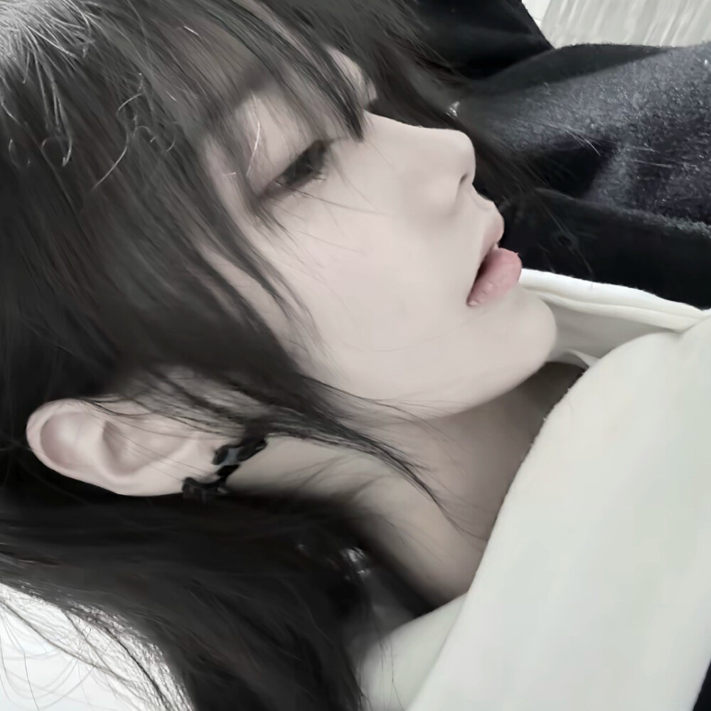 一点挑战都没有