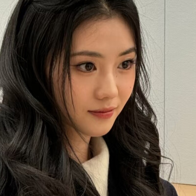 存子