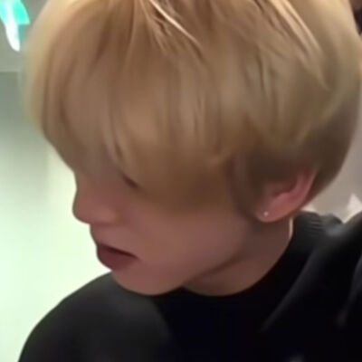 韩维辰
