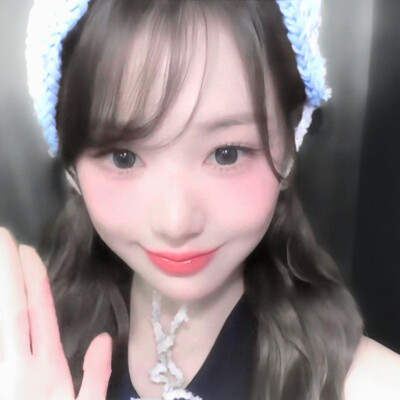 기억:Onda di calore咸涩…시간''海水