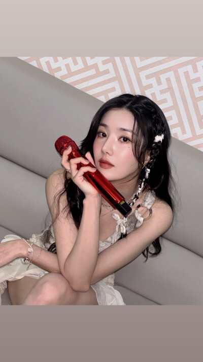 权恩妃