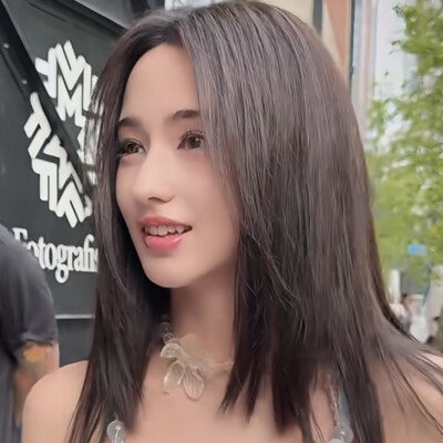 宛妲