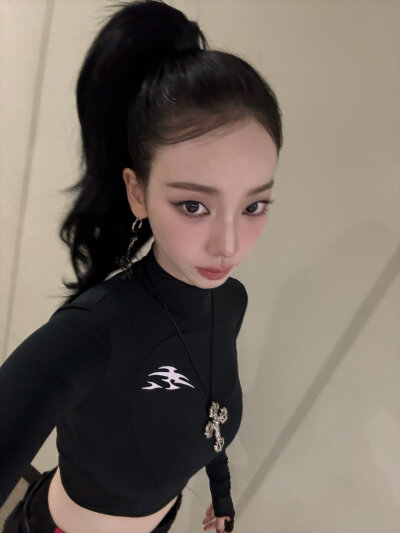 柳智敏