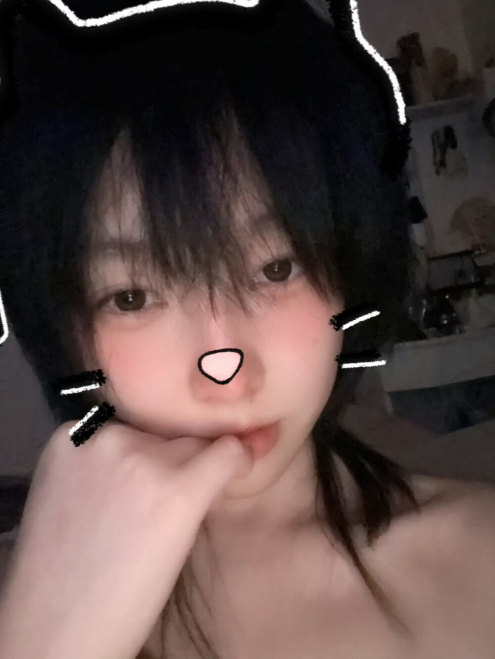 十二礼