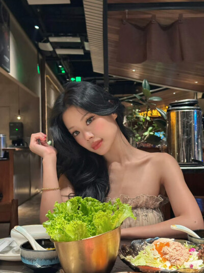 万妮达
