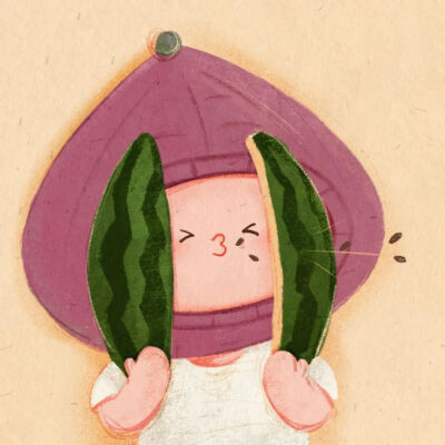 侵删