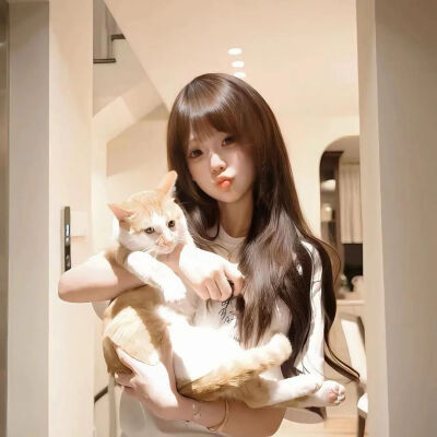 骗人的永远是人 不是小狗