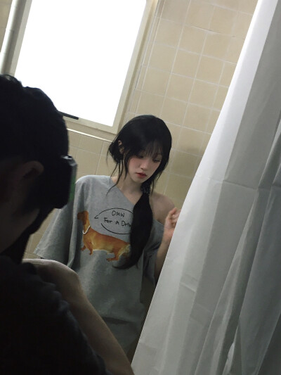 宋雨琦微博更新