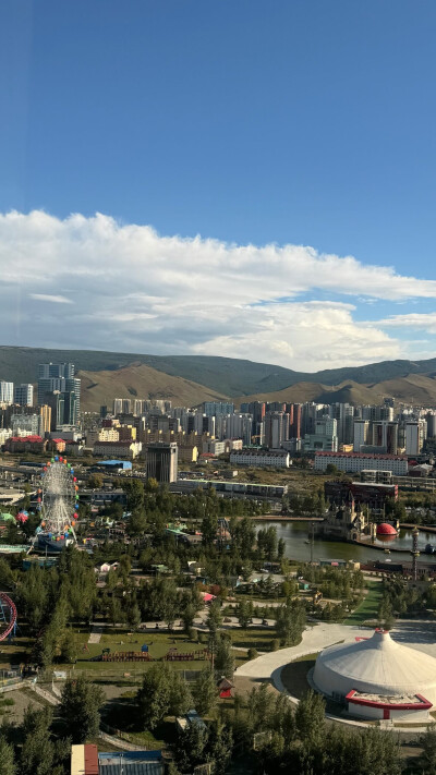 权恩妃