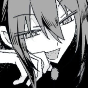 我看着你的脸轻刷着和弦，初恋是整遍书写的从前