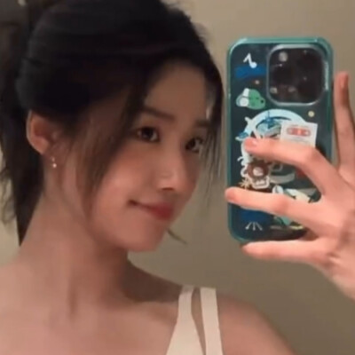 啊喂