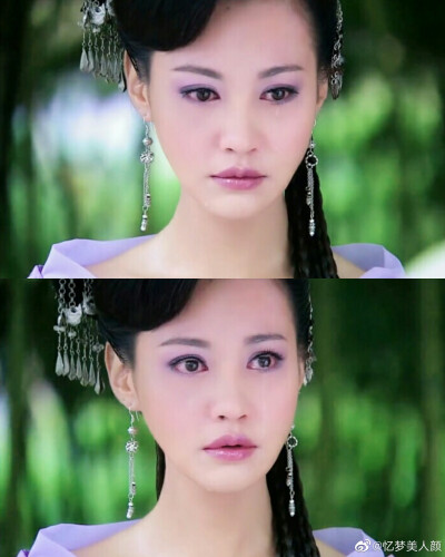 活佛济公（新浪微博：_墨颖_）