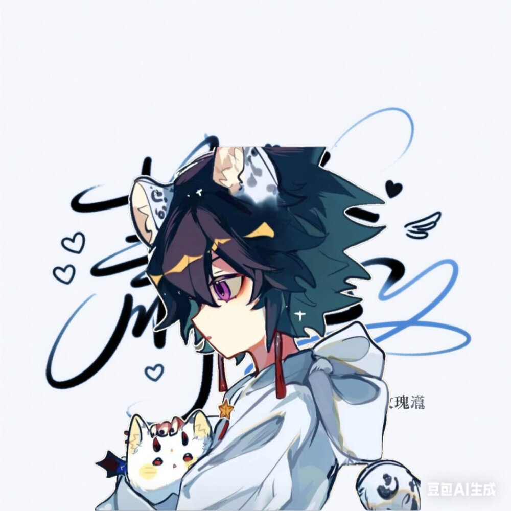 呵呵呵呵呵呵呵呵呵
