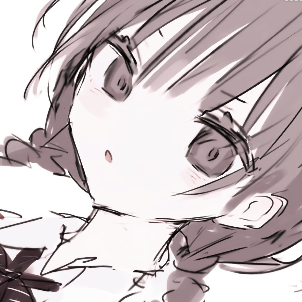 当你重置弹丸论破的时候最原终一正在天上失望地看着你