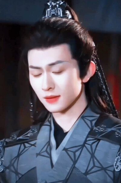 陈添祥