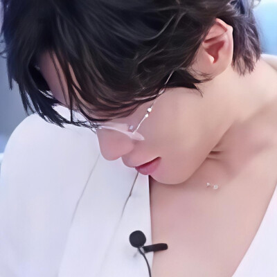 #腿长一二一
