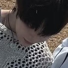 妈妈爱你