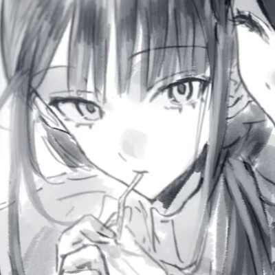 纸房子