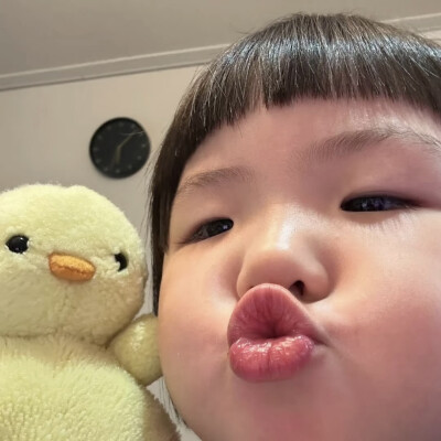 情头