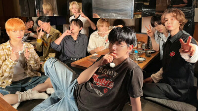 明宰铉boynextdoor