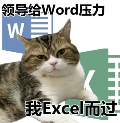 %