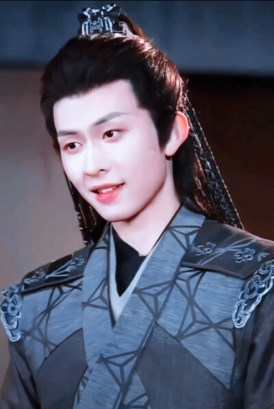 陈添祥