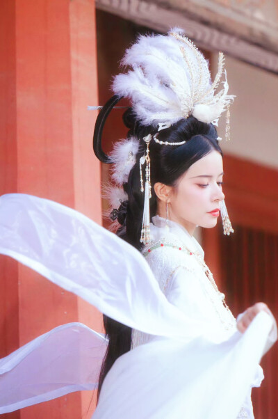 圣薇