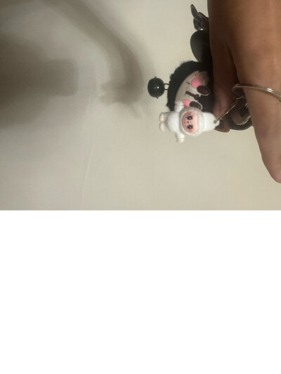 结婚
