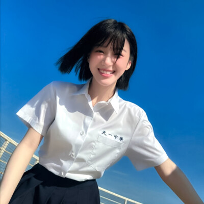 开学季