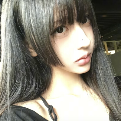 双子星